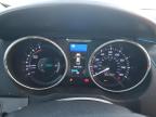 Lot #3029604073 2012 HYUNDAI SONATA HYB