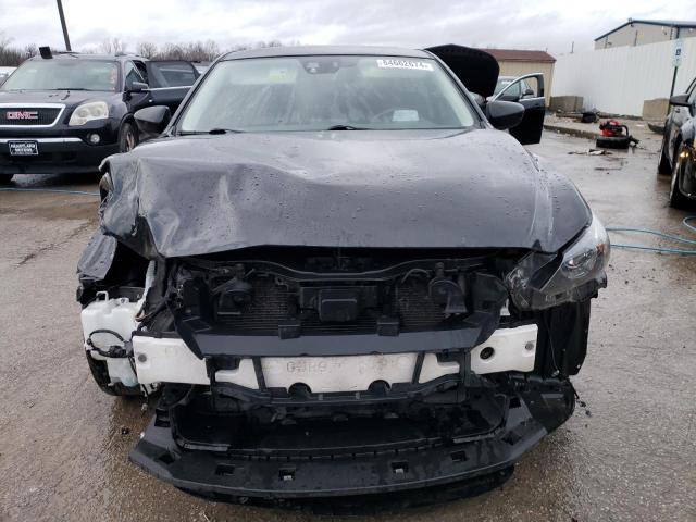2016 MAZDA 6 GRAND TO - JM1GJ1W55G1432236
