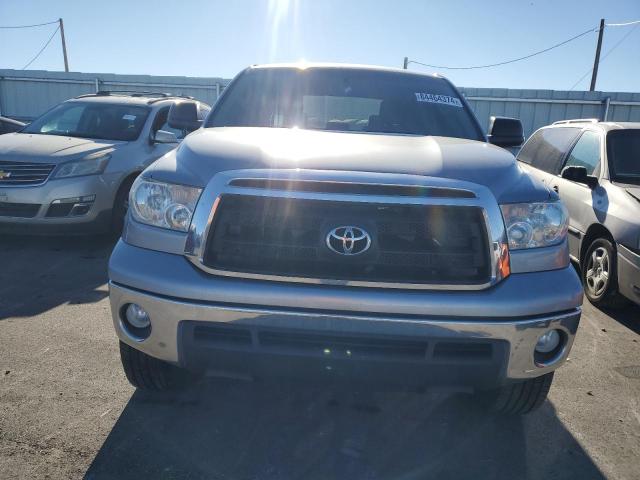 VIN 5TFDW5F14DX276871 2013 TOYOTA TUNDRA no.5