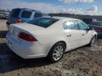 Lot #3025183229 2008 BUICK LUCERNE CX