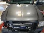 Lot #3030558847 2011 FORD RANGER