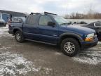 Lot #3040871176 2003 CHEVROLET S TRUCK S1