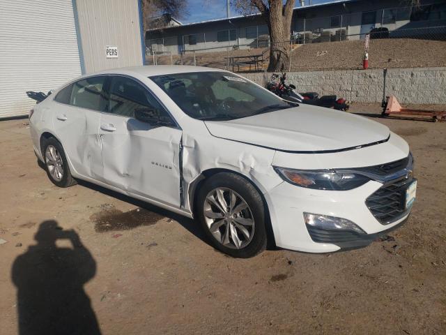 Vin: 1g1zd5st8nf153402, lot: 82884524, chevrolet malibu lt 20224