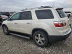 Lot #3024757251 2011 GMC ACADIA SLT