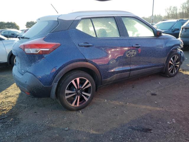 VIN 3N1CP5CV1LL576686 2020 NISSAN KICKS no.3