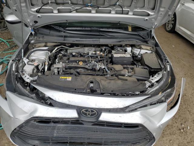 VIN 5YFB4MDE6RP134069 2024 TOYOTA COROLLA no.11