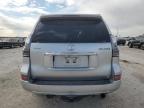 Lot #3028779758 2015 LEXUS GX 460 PRE