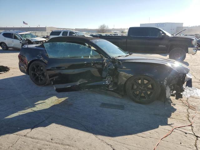 2020 FORD MUSTANG GT - 1FATP8FF3L5158459
