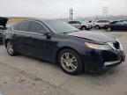 Lot #3035255804 2010 ACURA TL