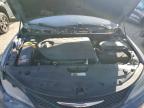 Lot #3023867864 2015 CHRYSLER 200 S