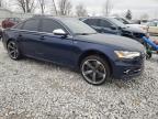 Lot #3037099413 2013 AUDI S6