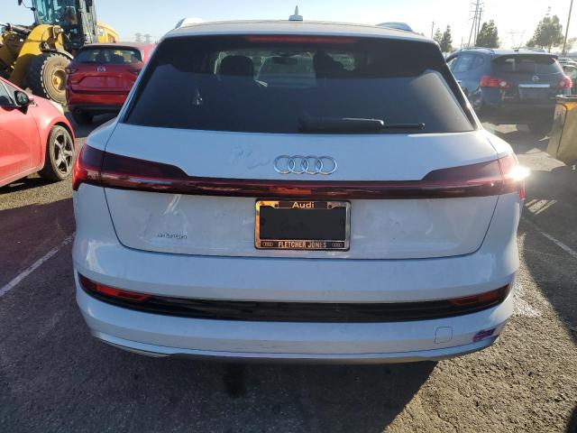 VIN WA1VAAGE2KB009133 2019 AUDI E-TRON no.6