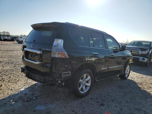 2015 LEXUS GX 460 - JTJBM7FX0F5090995