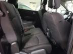 Lot #3024600674 2013 DODGE JOURNEY SE