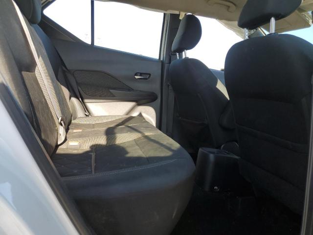 2019 NISSAN KICKS S - 3N1CP5CUXKL535480