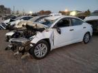 Lot #3025762303 2024 NISSAN SENTRA S