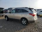 Lot #3024731324 2008 HYUNDAI VERACRUZ G