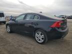 Lot #3024863360 2013 VOLVO S60 T5