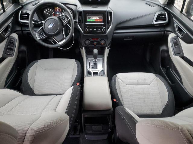 2020 SUBARU FORESTER JF2SKADC1LH598152
