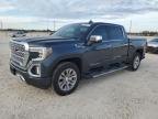 2021 GMC SIERRA K15 - 1GTU9FEL7MZ393946