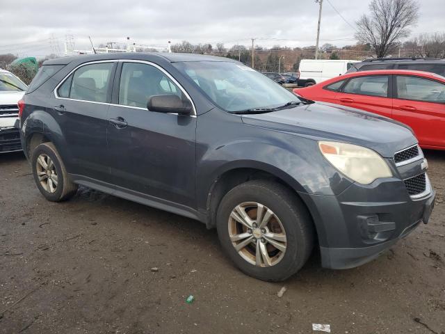 Vin: 2cnalbew5a6325686, lot: 85505314, chevrolet equinox ls 20104