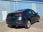 Lot #3025711314 2017 TOYOTA YARIS IA