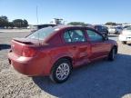 Lot #3023848836 2010 CHEVROLET COBALT LS