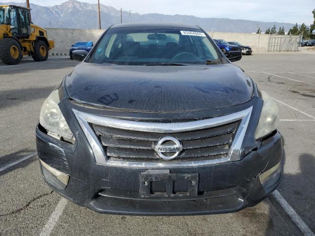 VIN 1N4AL3AP1DC109764 2013 NISSAN ALTIMA no.5