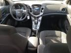 Lot #3030858514 2016 CHEVROLET CRUZE LIMI