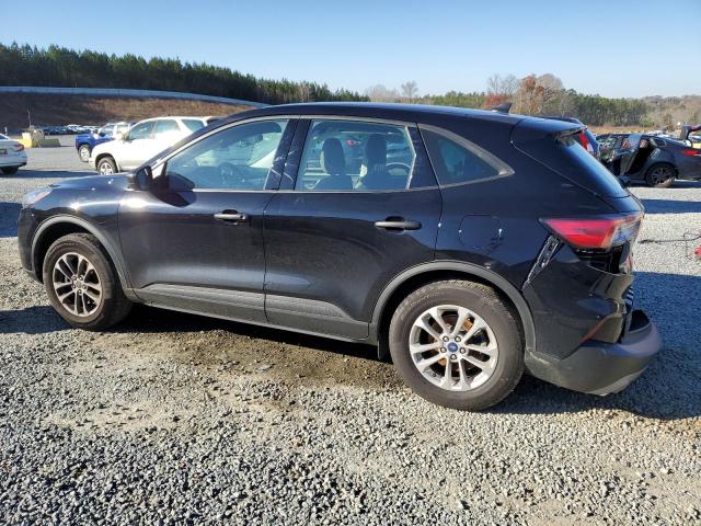 Vin: 1fmcu9f61nub69022, lot: 82791214, ford escape s 20222