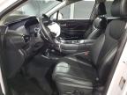 Lot #3034357119 2023 HYUNDAI SANTA FE S