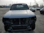 Lot #3023624261 2002 TOYOTA 4RUNNER SR