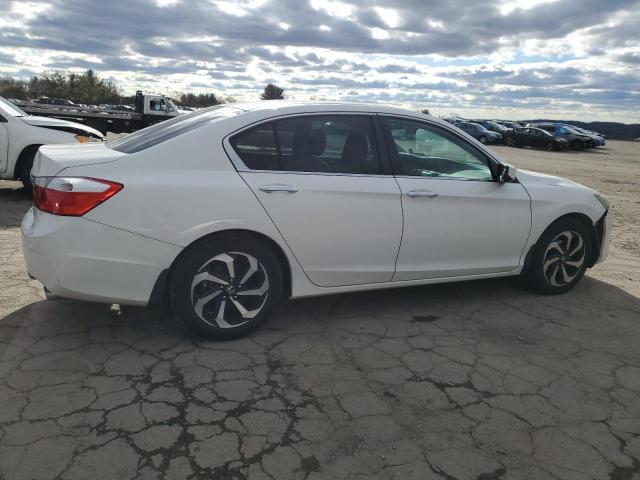 VIN 1HGCR2F36DA226982 2013 HONDA ACCORD no.3