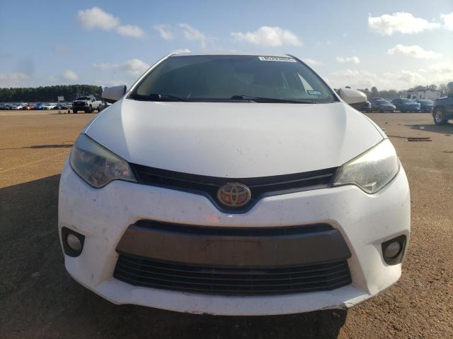 2015 TOYOTA COROLLA L - 5YFBURHE7FP215892