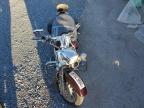 Lot #3025056211 2007 HARLEY-DAVIDSON FLHRS