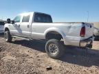 Lot #3024986271 2006 FORD F250 SUPER