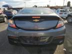 Lot #3028397820 2019 CHEVROLET VOLT LT