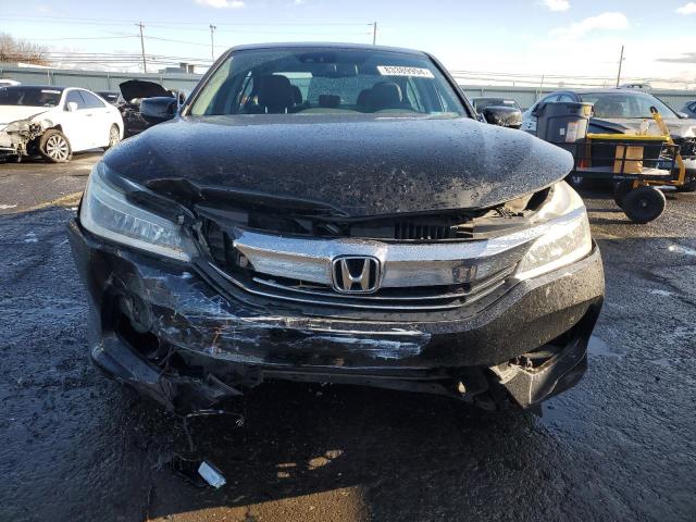 VIN 1HGCR3F92GA031914 2016 HONDA ACCORD no.5