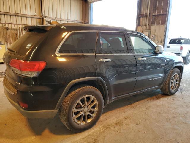 2015 JEEP GRAND CHER - 1C4RJEBGXFC829029