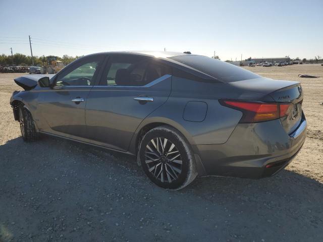 1N4BL4DV4PN409036 Nissan Altima Sv 2023