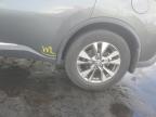 Lot #3030917521 2016 NISSAN MURANO S