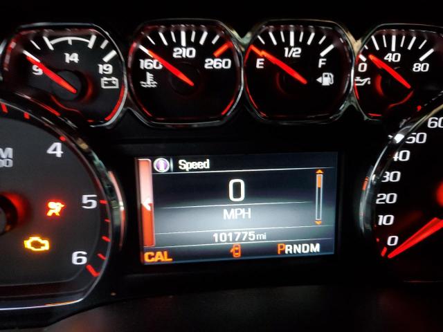 2015 GMC SIERRA C15 - 3GTP1UEC8FG234171