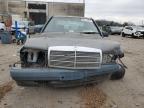 Lot #3030546527 1987 MERCEDES-BENZ 190 E 2.3