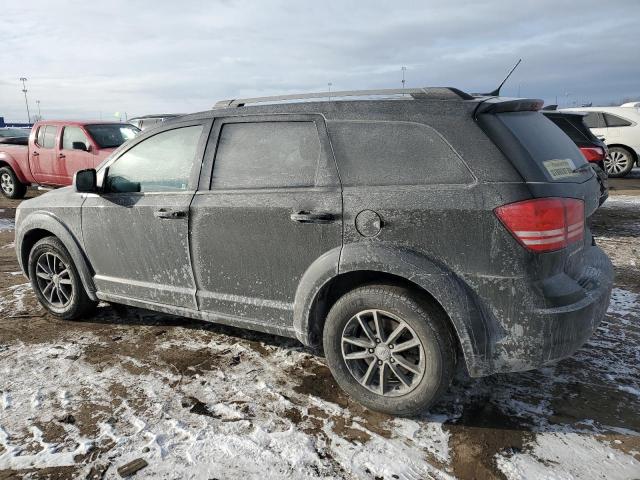 Vin: 3c4pdcab2jt444926, lot: 84910224, dodge journey se 20182