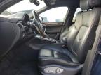 Lot #3038161727 2016 PORSCHE MACAN S