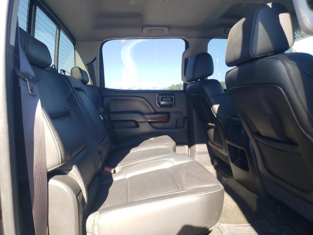 2015 GMC SIERRA K35 - 1GT423E80FF554415