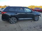 Lot #3024859394 2019 MITSUBISHI OUTLANDER