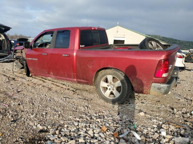 Vin: 1d7rv1gt3bs631000, lot: 84956644, dodge all models 20112