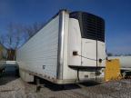 Lot #3025073212 2011 GGSD REEFER