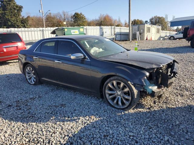 2019 CHRYSLER 300 LIMITE - 2C3CCAEG4KH697742